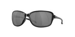 930108 Polished Black Frame | Prizm Black Polarized Lens