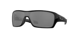 930715 Polished Black Frame | Prizm Black Polarized Lens