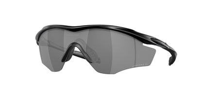 Oakley OO9343 M2 FRAME XL