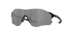 931314 Polished Black Frame | Prizm Black Lens