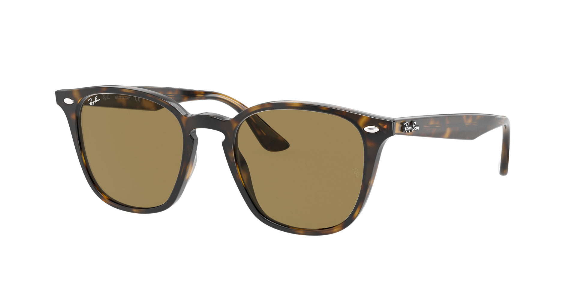 Ray-Ban RB4258