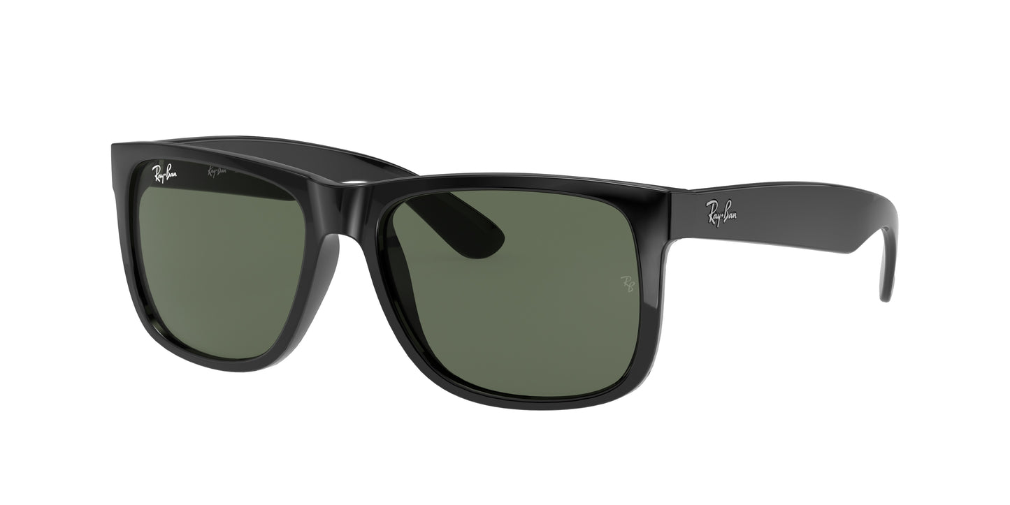 Ray-Ban RB4165F JUSTIN Asian Fit