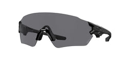 932804 Matte Black Frame | Grey Lens