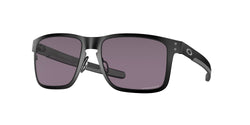 412311 Matte Black Frame | Prizm Grey Lens