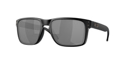 924425 Matte Black Frame | Prizm Black Polarized Lens