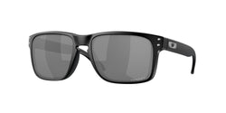 924427 Matte Black Frame | Prizm Black Lens