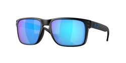 924448 Matte Black Frame | prizm sapphr irid polar Lens