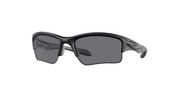 920006 Matte Black Frame | Grey Lens