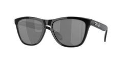 924562 Polished Black Frame | Prizm Black Lens