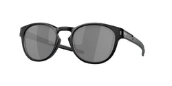 934911 Matte Black Frame | Prizm Black Lens