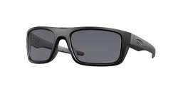 936701 Matte Black Frame | Grey Lens