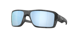 938027 Matte Black Camo Frame | prizm deep water polar Lens