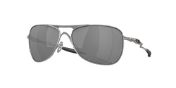 406022 Lead Frame | Prizm Black Polarized Lens