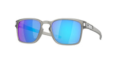 935812 Matte Grey Ink Frame | Prizm Sapphire Lens