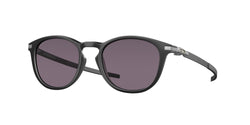 943901 Satin Black Frame | Prizm Grey Lens