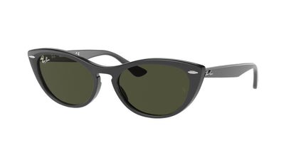 Ray-Ban RB4314N NINA