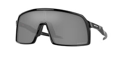 940601 Polished Black Frame | Prizm Black Lens