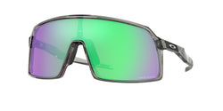 940610 Grey Ink Frame | Prizm Road Jade Lens