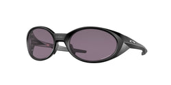 943801 Matte Black Frame | Prizm Grey Lens