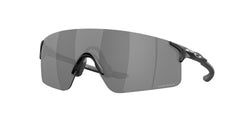 945401 Matte Black Frame | Prizm Black Lens