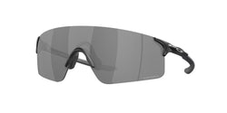 945401 Matte Black Frame | Prizm Black Lens