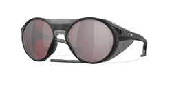 944001 Matte Black Frame | prizm snow black iridium Lens