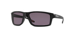 944901 Polished Black Frame | Prizm Grey Lens