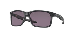 946001 Carbon Frame | Prizm Grey Lens