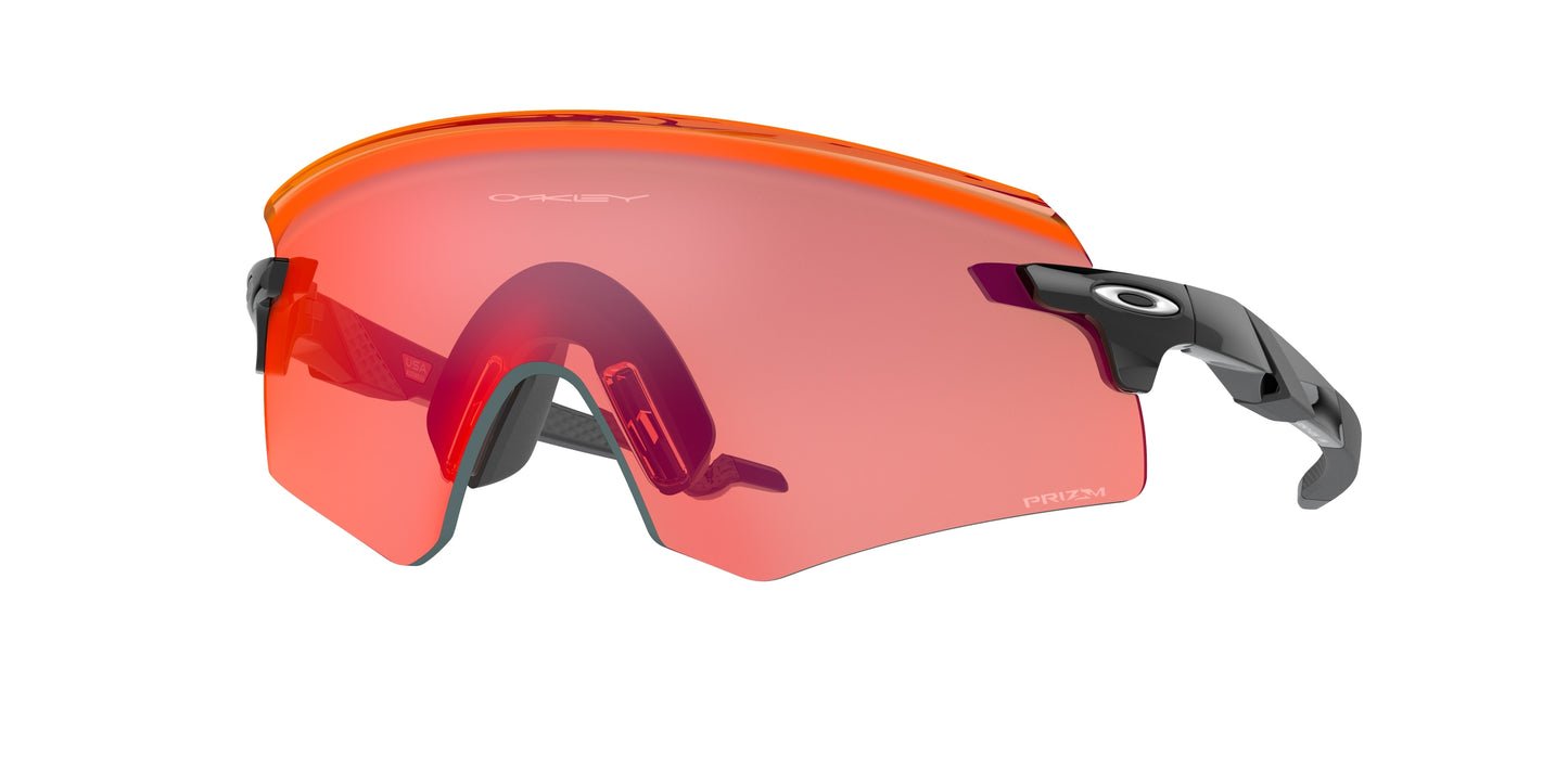 Oakley ENCODER OO9471