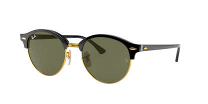 Ray-Ban RB4246 CLUBROUND