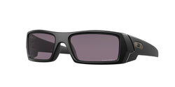 Matte Black Frame | Prizm Grey Lens