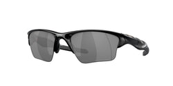 915405 Polished Black Frame | Black Iridium Polarized Lens