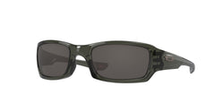 923805 Grey Smoke Frame | Warm Grey Lens