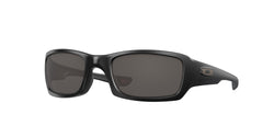 923810 Matte Black Frame | Warm Grey Lens