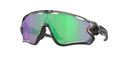 929046 Grey Ink Frame | Prizm Road Jade Lens