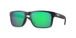 9102E4 Jade Fade Frame | Prizm Jade Lens