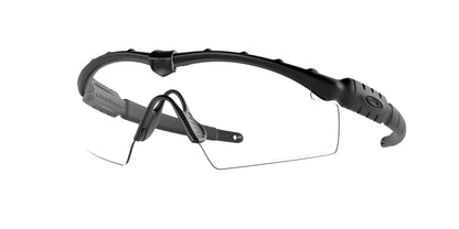 Oakley OO9213 BALLISTIC M FRAME 2.0