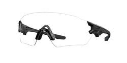 932805 Matte Black Frame | Clear Lens