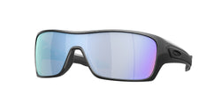 930709 Steel Frame | prizm deep water polar Lens