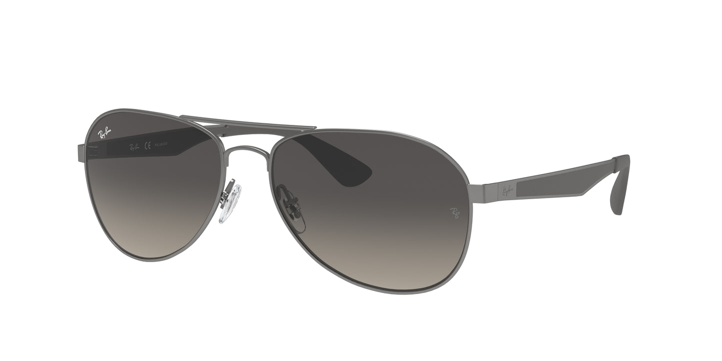 Ray-Ban RB3549