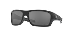 926341 Polished Black Frame | Prizm Black Polarized Lens