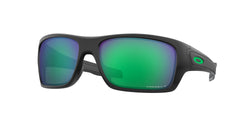 926345 Matte Black Frame | Prizm Jade Polarized Lens