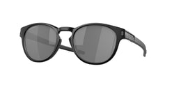 926527 Matte Black Frame | Prizm Black Lens