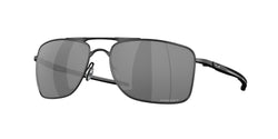 412402 Matte Black Frame | Prizm Black Polarized Lens