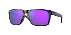 941720 Matte Black Frame | Prizm Violet Lens