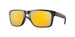 Matte Black Frame | Prizm 24k Polarized Lens