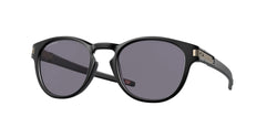 934919 Matte Black Frame | Prizm Grey Lens