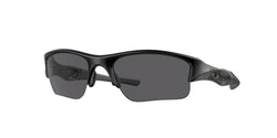 11-435 Matte Black Frame | Grey Polarized Lens