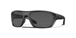 Matte Black Frame | Prizm Black Polar Lens