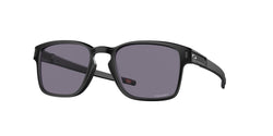 935813 Matte Black Frame | Prizm Grey Lens